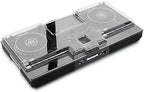 Decksaver DS-PC-MIXSTREAMPRO Numark Mixstream Pro Cover