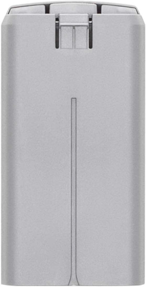 DJI CRTE12MINIBATTERY Mavic Mini 2 Flight Battery Renewed — main product image