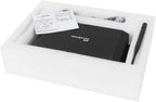 Novastar PBOX100 TB3 Multimedia LED Display Player