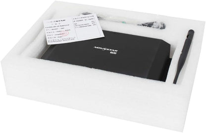 Novastar PBOX100 TB3 Multimedia LED Display Player