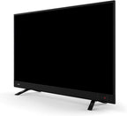 Toshiba T40L3750VQ 40-Inch Full HD LED TV DVB-T2