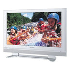 Panasonic TH-42PD60U 42-Inch Plasma EDTV