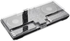 Decksaver DSLE-PC-MTPFX Numark Mixtrack Pro/Platinum FX Cover
