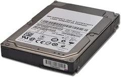 Lenovo 00NA271 System X 1.8TB 10K SAS HDD