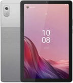 Lenovo tb310fu Tab M9 9