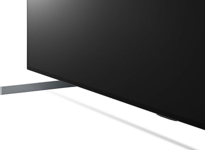 LG OLED77Z3PUA 77-Inch 8K OLED Smart TV 2024