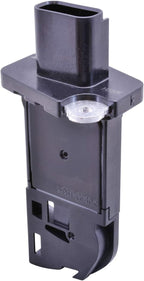 Hitachi MAF0112 Mass Air Flow Sensor Premium Quality