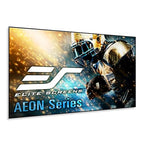 Elite Screens AR138WH2-WIDE Aeon 138