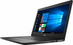 Dell Latitude E5470 Laptop 14