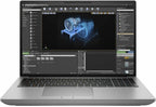 HP 878K4UTABA ZBook Fury G10 16