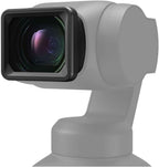DJI CP.OS.00000126.01 Pocket 2 Wide Angle Lens