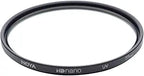 Hoya Hnano UV072 72mm HD Nano UV Filter