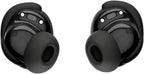 Bose 888507-0100 QuietComfort Noise Canceling Earbuds