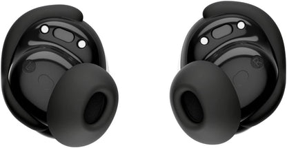 Bose 888507-0100 QuietComfort Noise Canceling Earbuds