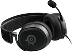 SteelSeries 61487 Arctis Prime Competitive Gaming Headset