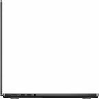 Apple MRX33LL/A 2023 MacBook Pro 14