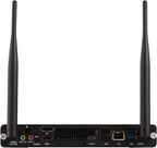 ViewSonic VPC2C-W33-O1-1B ViewBoard OPS PC Celeron Windows