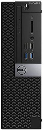 Dell Optiplex 3040 i5 16GB 1TB HDD New 22