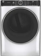 GE GFD85ESSNWW 28