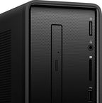 HP 3LB07AA#ABA Slimline 290-a0011 Compact Desktop