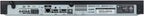 LG UBK90 4K Ultra HD Blu-ray Player Dolby Vision