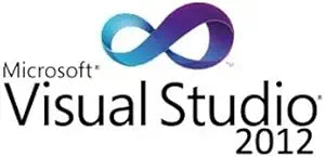 Microsoft 126-01623 VStudio Foundation Server 2012 Device CAL — main product image
