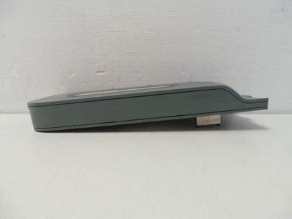 Microsoft Xbox 360 60GB Hard Drive