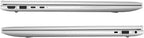 HP Core i5 EliteBook 860 G10 32GB 1TB SSD Windows 11 Pro Laptop