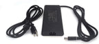 Dell LA360PM230 Alienware 360W Laptop Charger