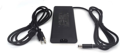 Dell LA360PM230 Alienware 360W Laptop Charger