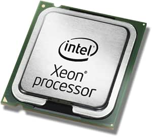 Intel AT80602002937AB Xeon Processor L5530 2.40 GHz
