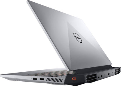 Dell G15 Gaming Laptop Ryzen 5 RTX 3050
