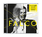 Sony Falco 60 Two CD Edition