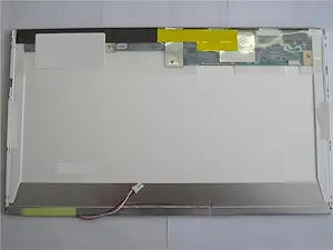 HP 000016856 15.6" WXGA LCD Screen