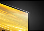 LG E2LG86SM9070 86