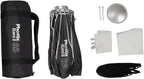 Phottix Rani II Folding Beauty Dish 33in (85cm)
