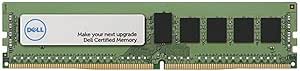 Dell A7945660 16GB DDR4 ECC Registered Memory Module