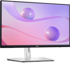 Dell P2424HT 24-Inch FHD Touchscreen Monitor