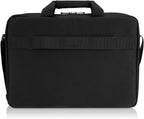 Lenovo GX41K08218 15.6-inch Laptop Shoulder Bag