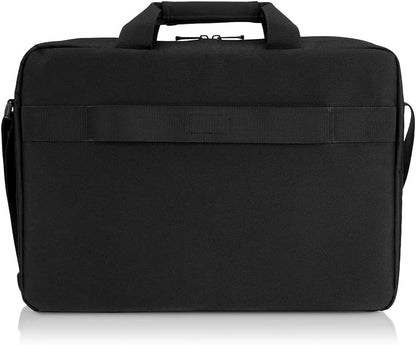 Lenovo GX41K08218 15.6-inch Laptop Shoulder Bag