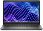 Dell 3440 14