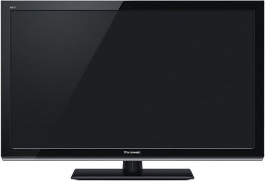 Panasonic TC-L32X5 VIERA 32" 720p LED-LCD TV