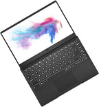 MSI Modern 14 B10MW-486 i3 10th Gen Laptop