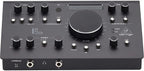 Behringer 000-E8702-00010 Studio L Communication Center Midas Preamps