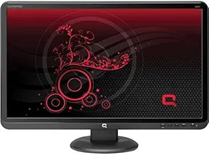 HP 604813-001 S2021 20-Inch LCD Monitor — main product image