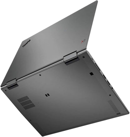 Lenovo X1 Yoga G4 i7 Touchscreen 2-in-1 Renewed