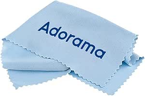 Sigma 24mm F/1.4 DG HSM Art Lens Sony E Bundle