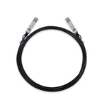TP-Link TL-SM5220-3M 10G SFP+ DAC Cable 3 Meter