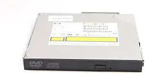 HP GDR-8084N Slimline Laptop Optical Drive — main product image