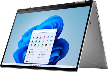 Dell 9530 XPS 15 i7 13th Gen Laptop